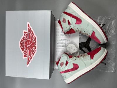 cheap quality Air Jordan 1 Model No. 585